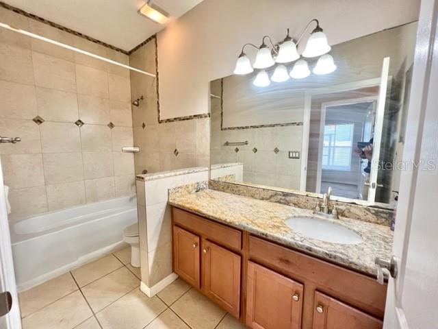 217 Marathon Ln Property Photo 18
