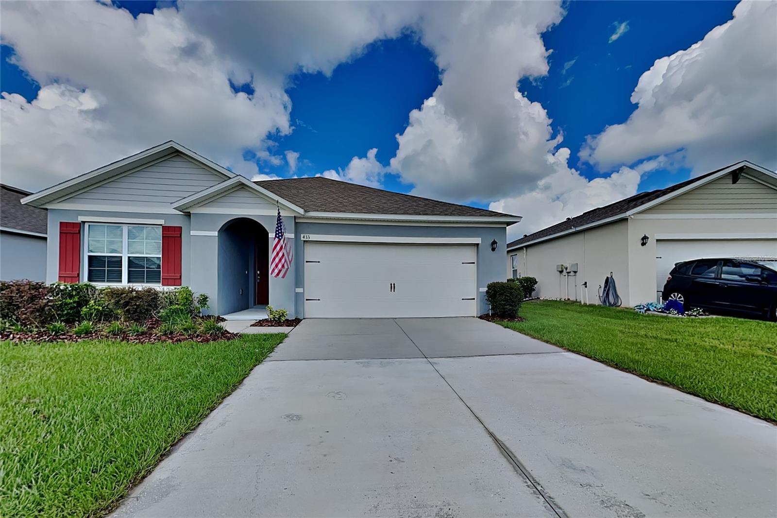 O6444428 Property Photo 1