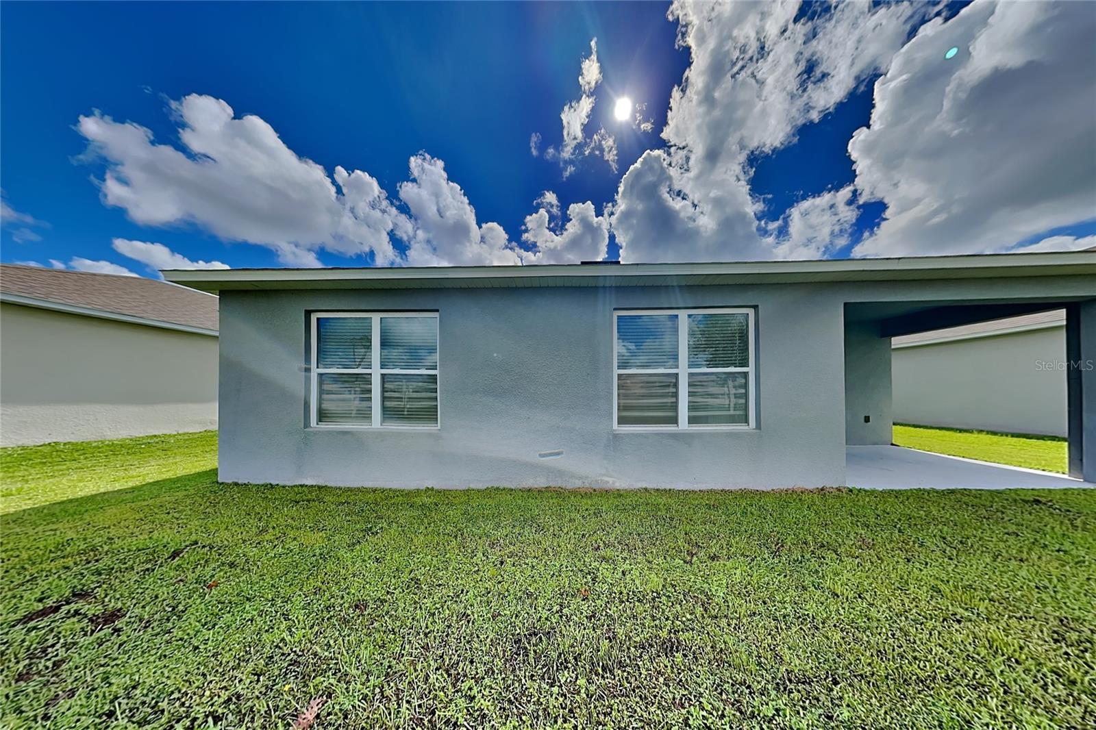 O6444428 Property Photo 15