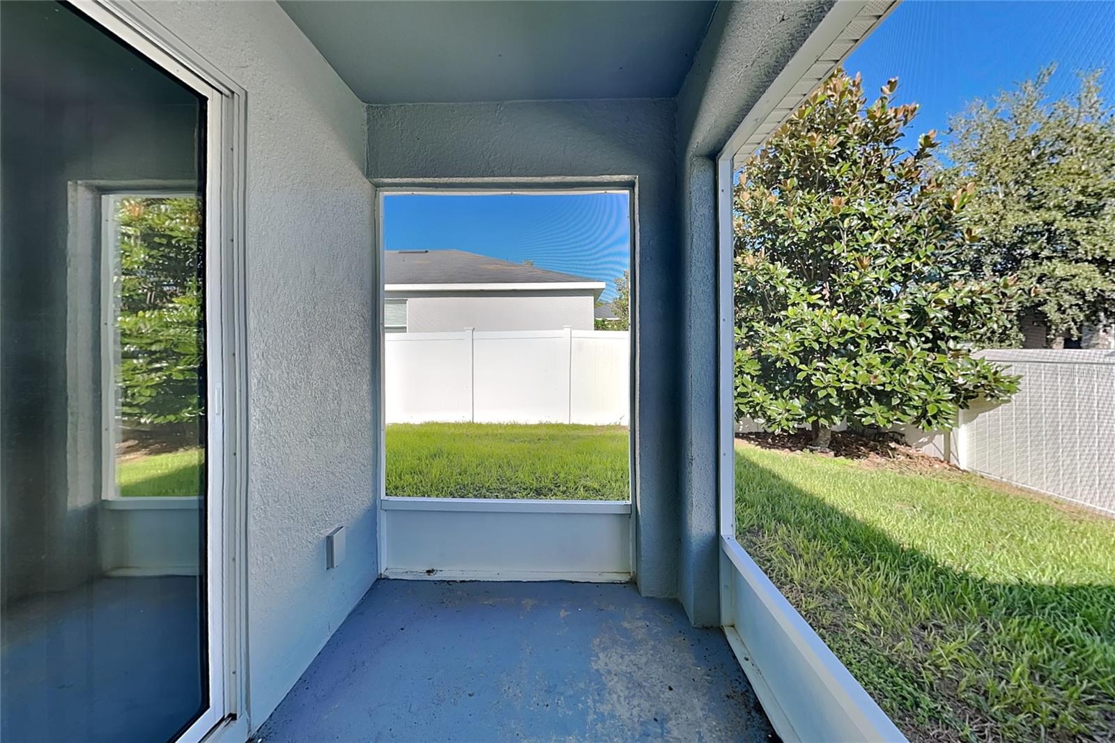 O6444429 Property Photo 13