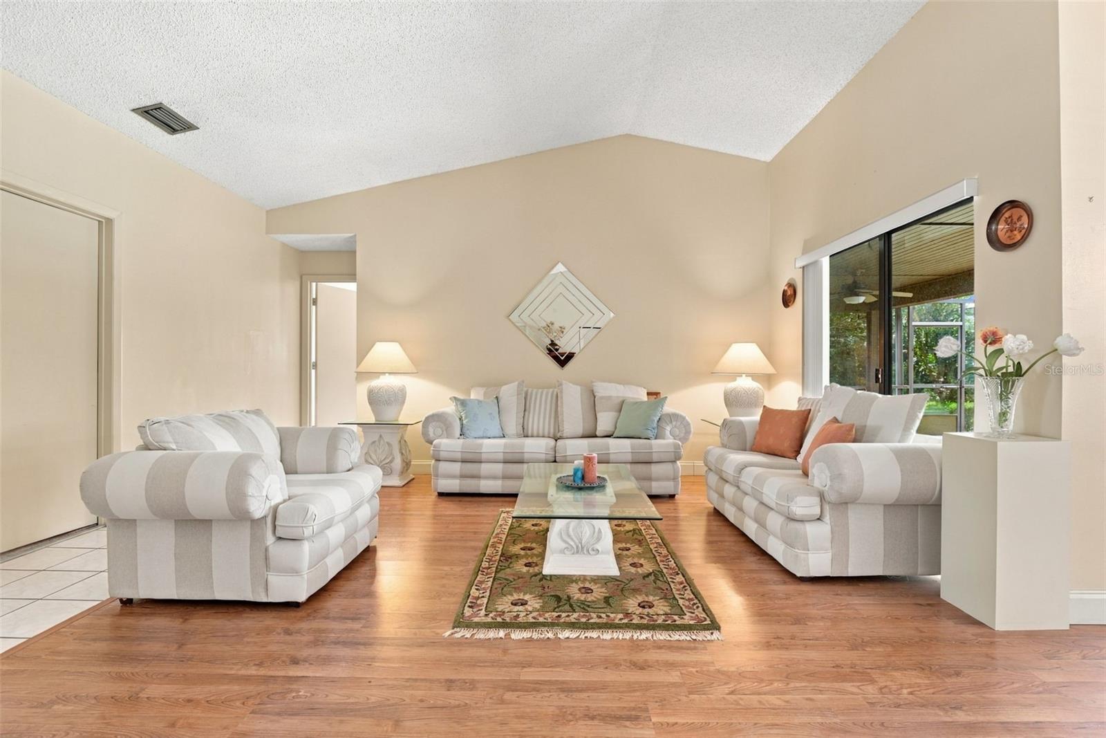 7201 Moss Leaf Ln Property Photo 8