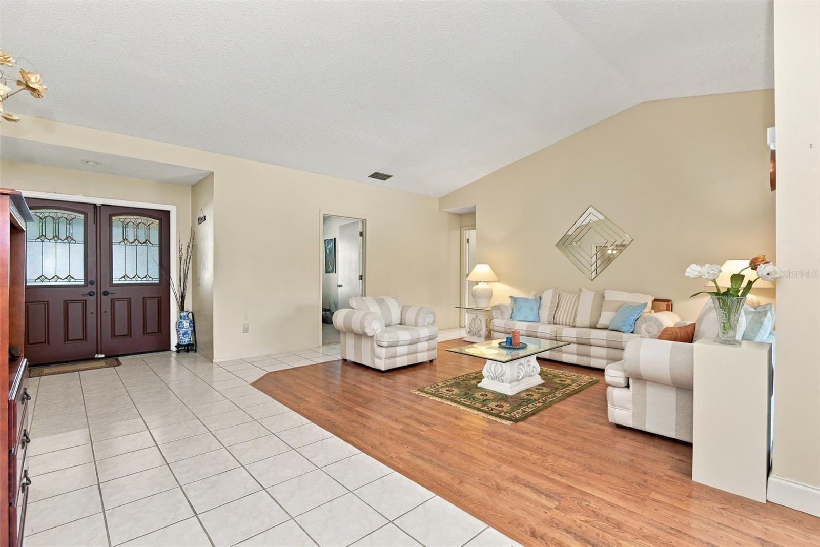 7201 Moss Leaf Ln Property Photo 10