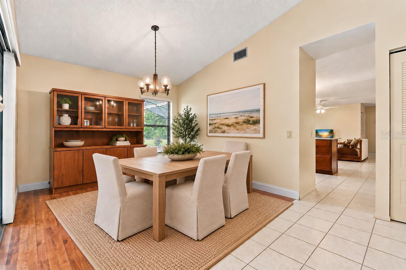 7201 Moss Leaf Ln Property Photo 11
