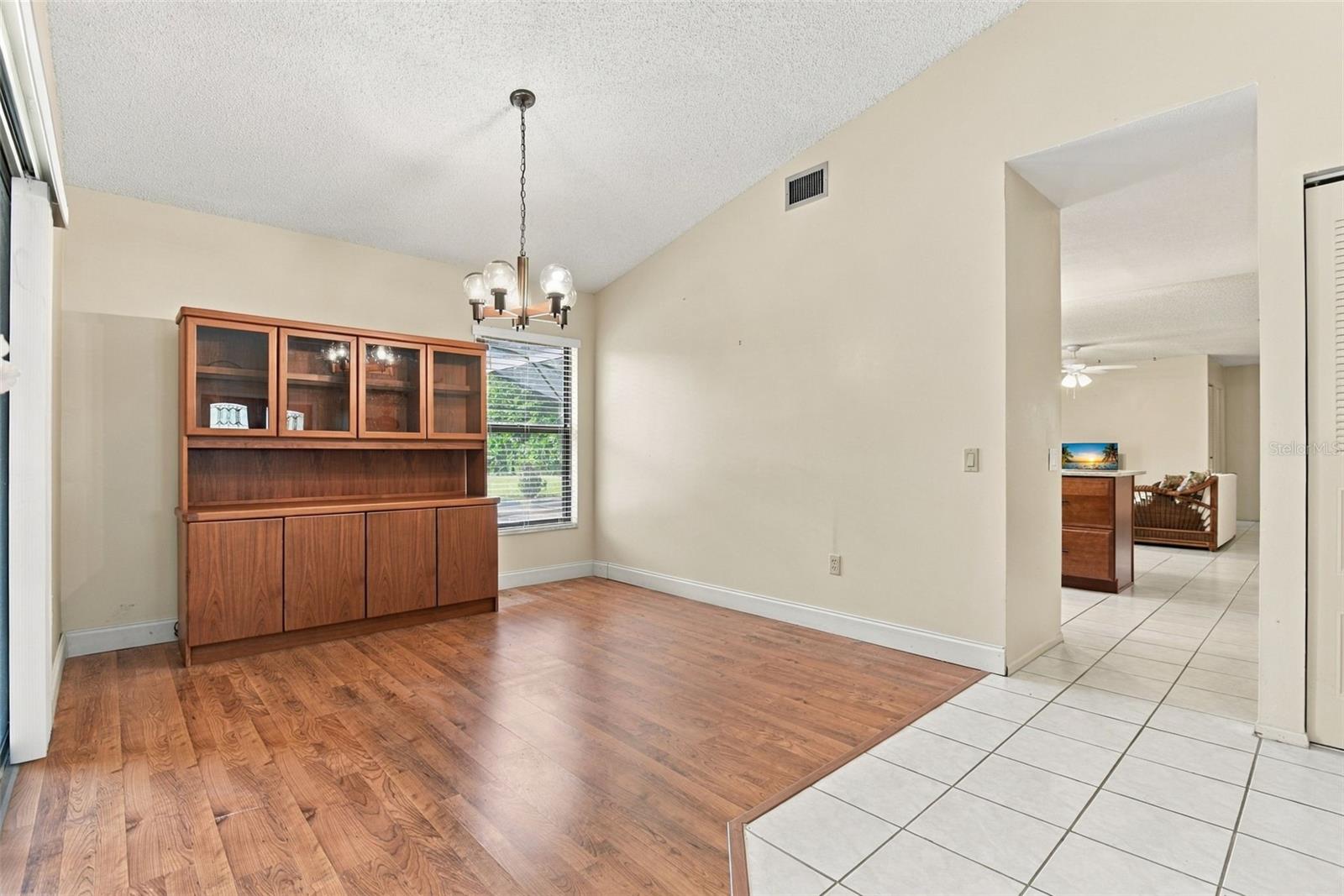 7201 Moss Leaf Ln Property Photo 13
