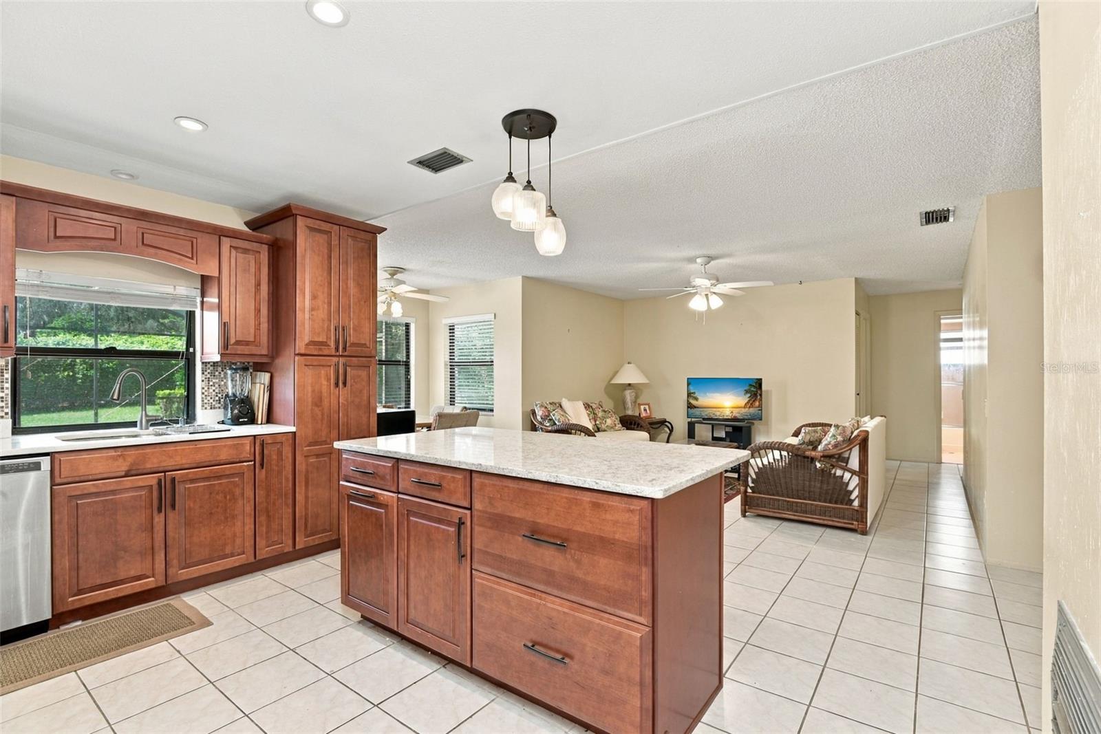 7201 Moss Leaf Ln Property Photo 15