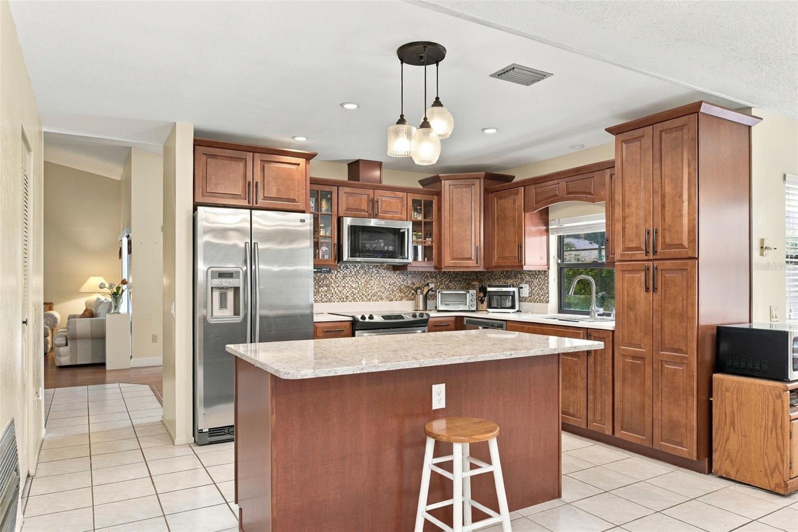 7201 Moss Leaf Ln Property Photo 18