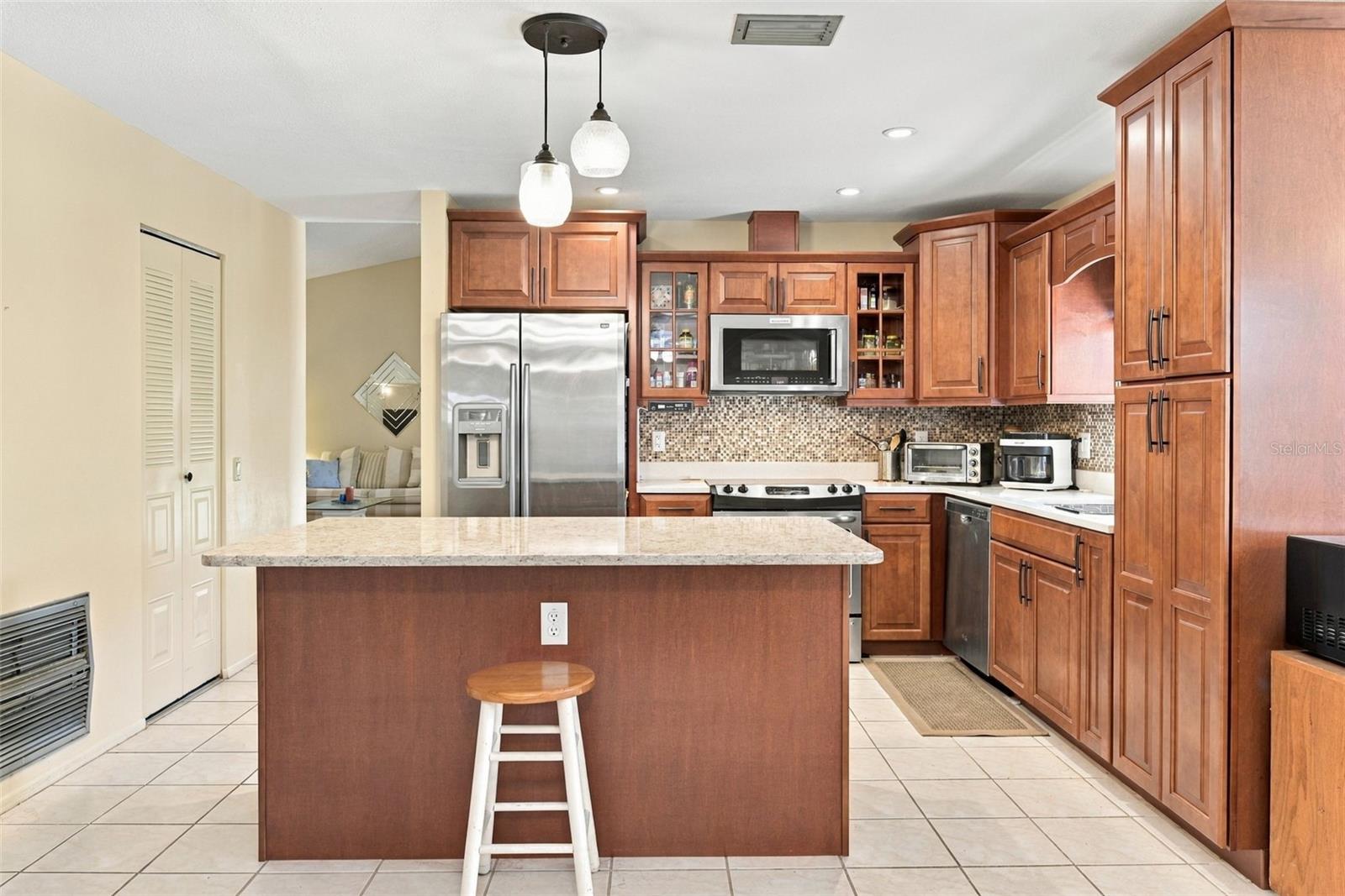 7201 Moss Leaf Ln Property Photo 19