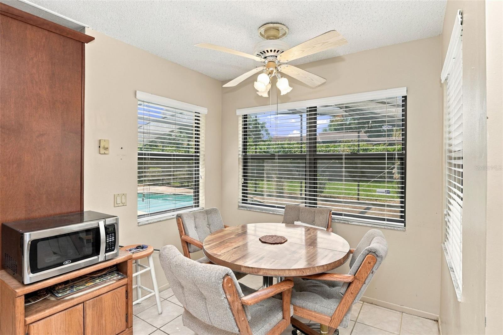 7201 Moss Leaf Ln Property Photo 22