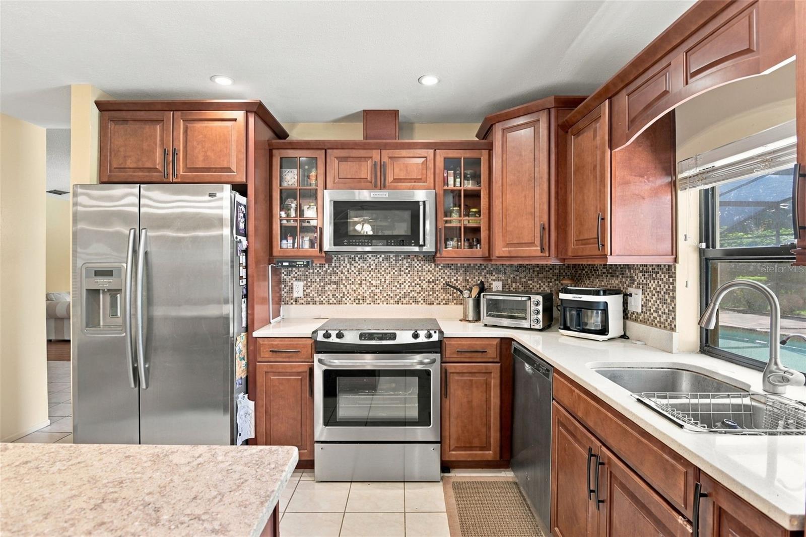 7201 Moss Leaf Ln Property Photo 23
