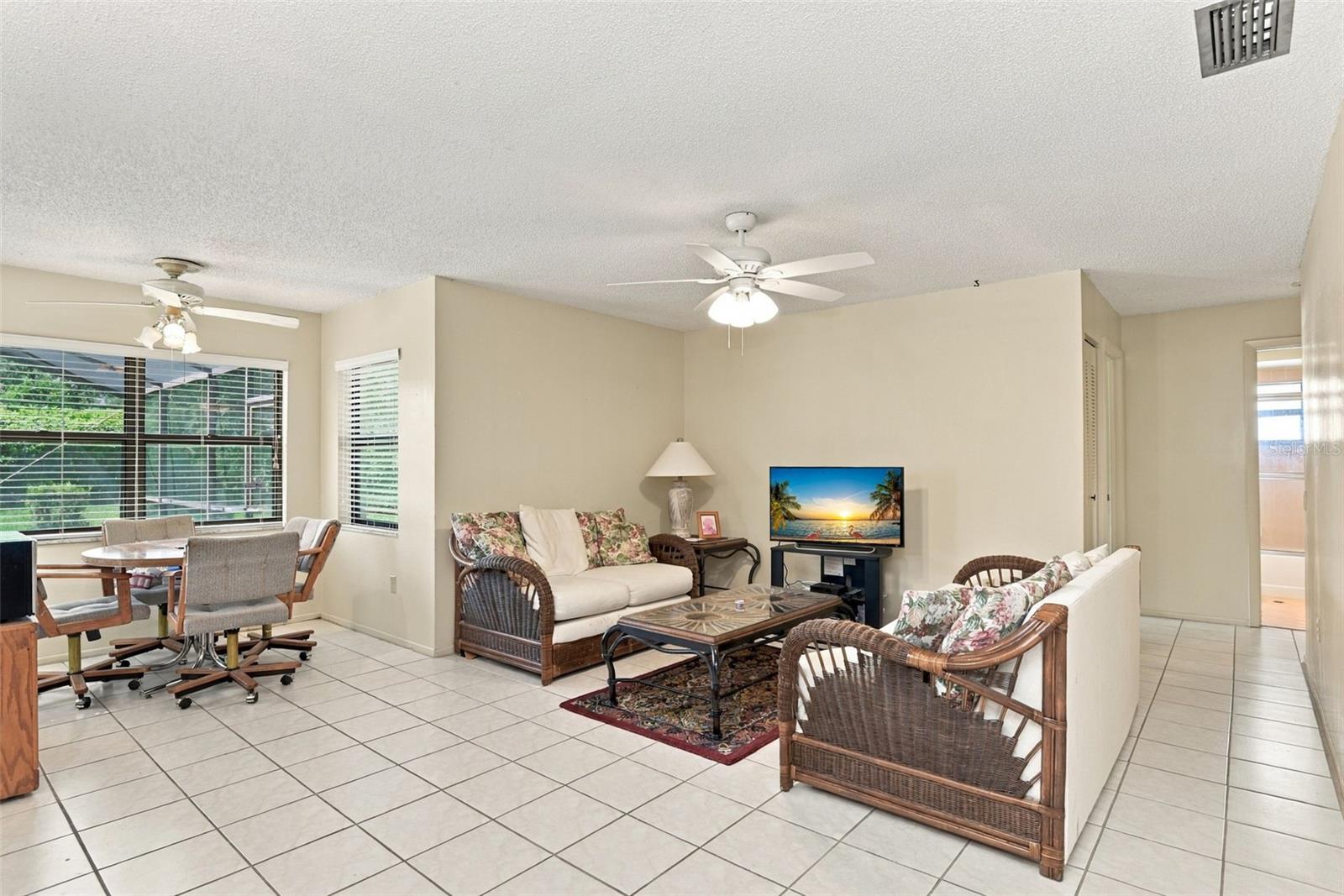 7201 Moss Leaf Ln Property Photo 24