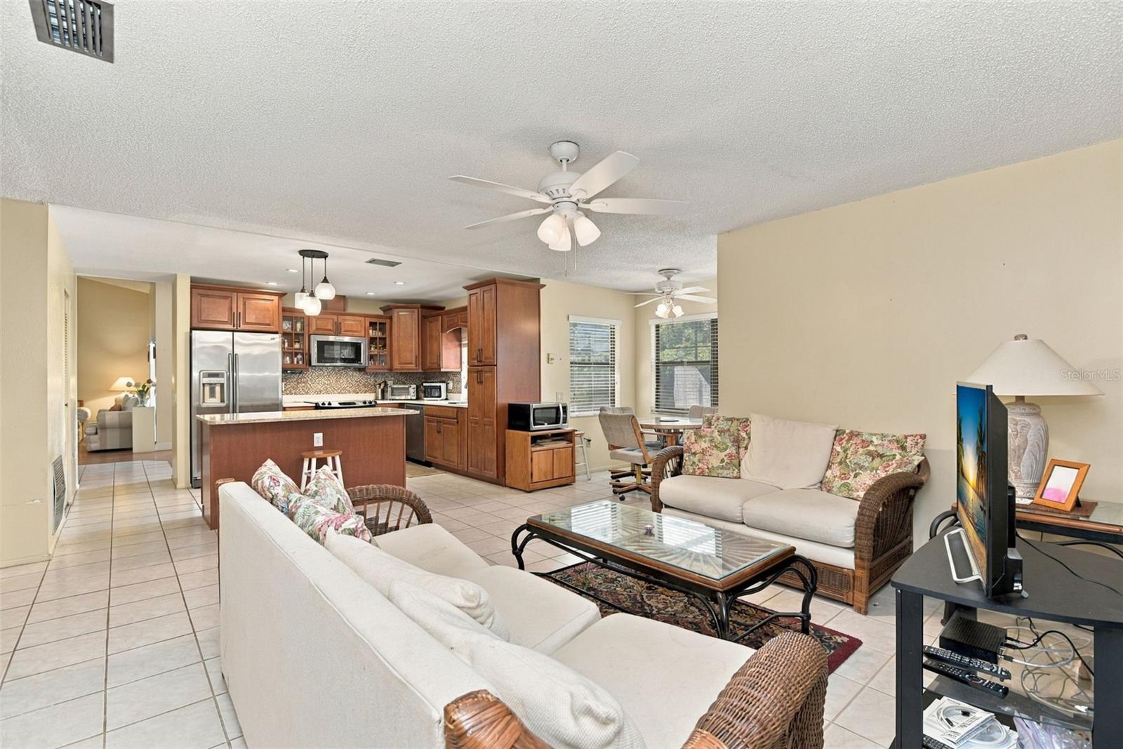 7201 Moss Leaf Ln Property Photo 25