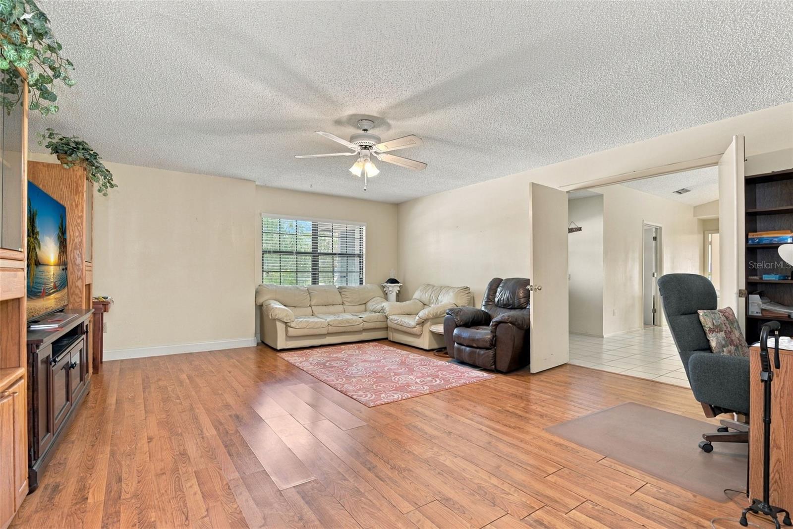 7201 Moss Leaf Ln Property Photo 26