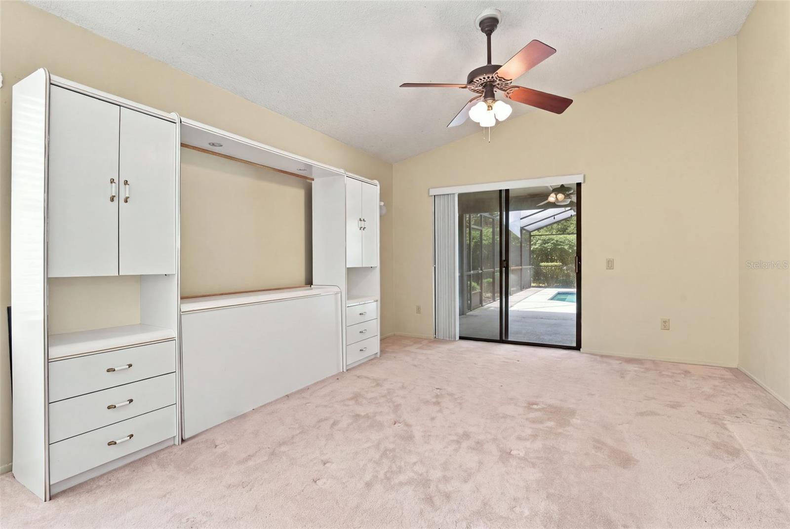 7201 Moss Leaf Ln Property Photo 29