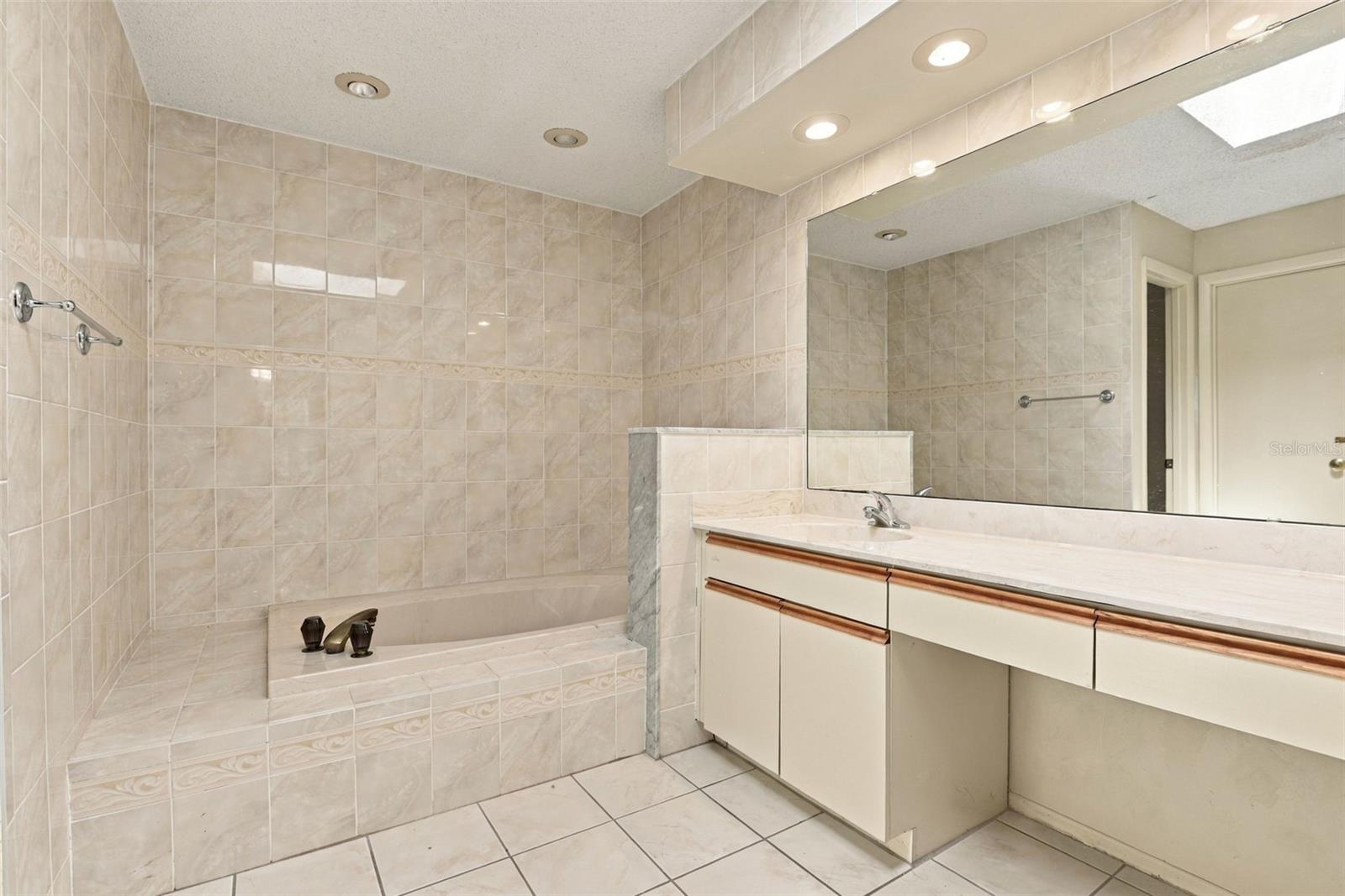 7201 Moss Leaf Ln Property Photo 30