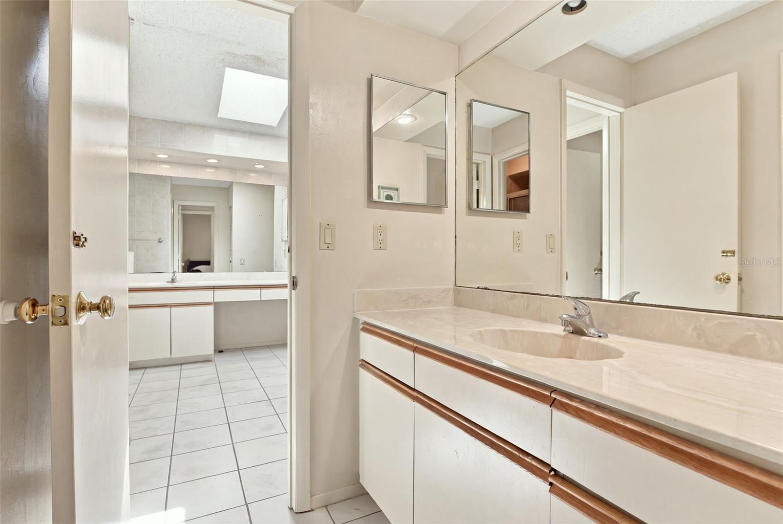 7201 Moss Leaf Ln Property Photo 31