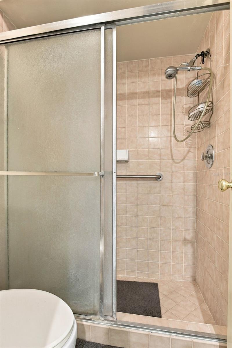 7201 Moss Leaf Ln Property Photo 32