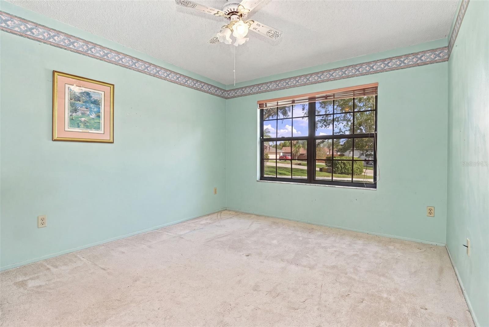 7201 Moss Leaf Ln Property Photo 34