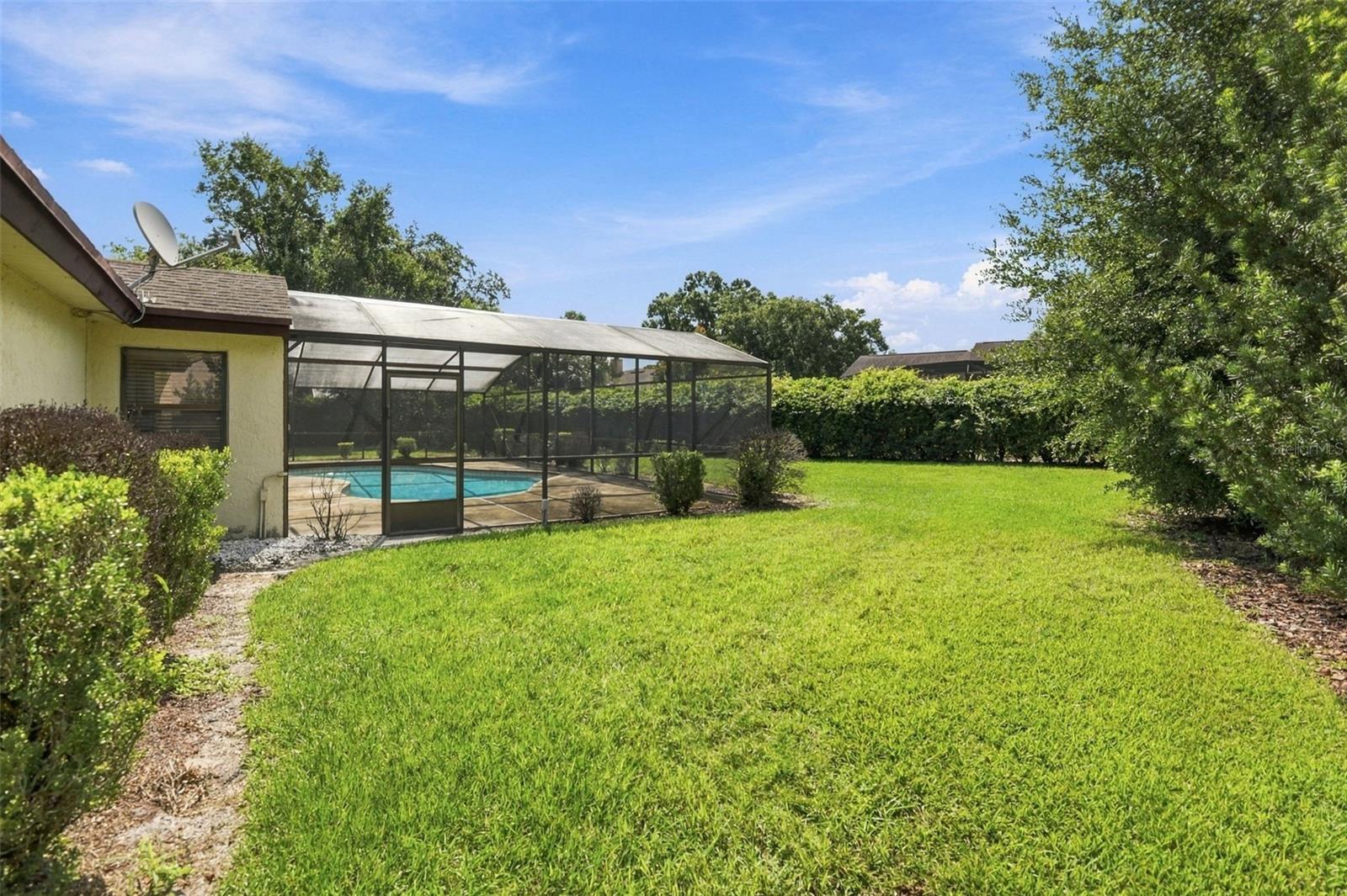 7201 Moss Leaf Ln Property Photo 36