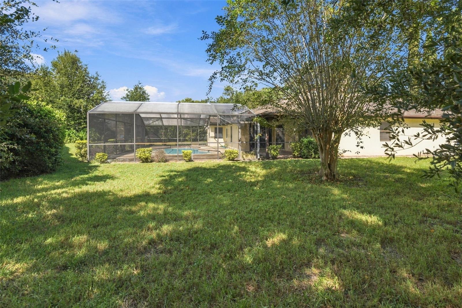 7201 Moss Leaf Ln Property Photo 39