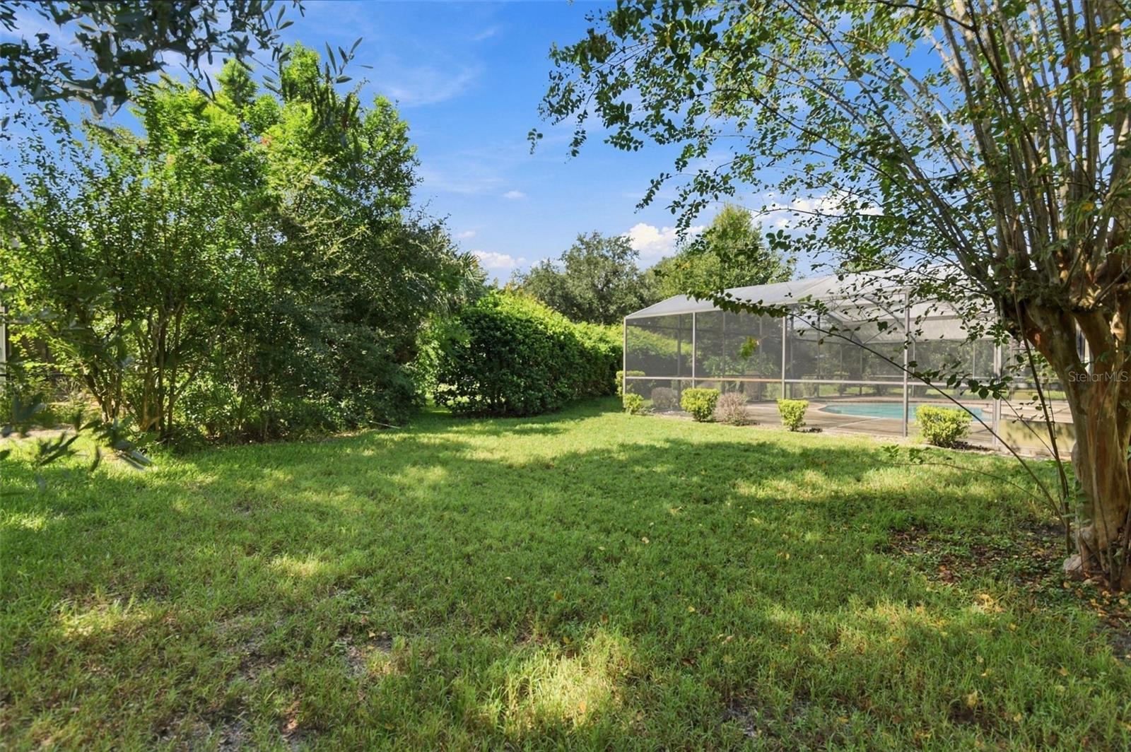 7201 Moss Leaf Ln Property Photo 40