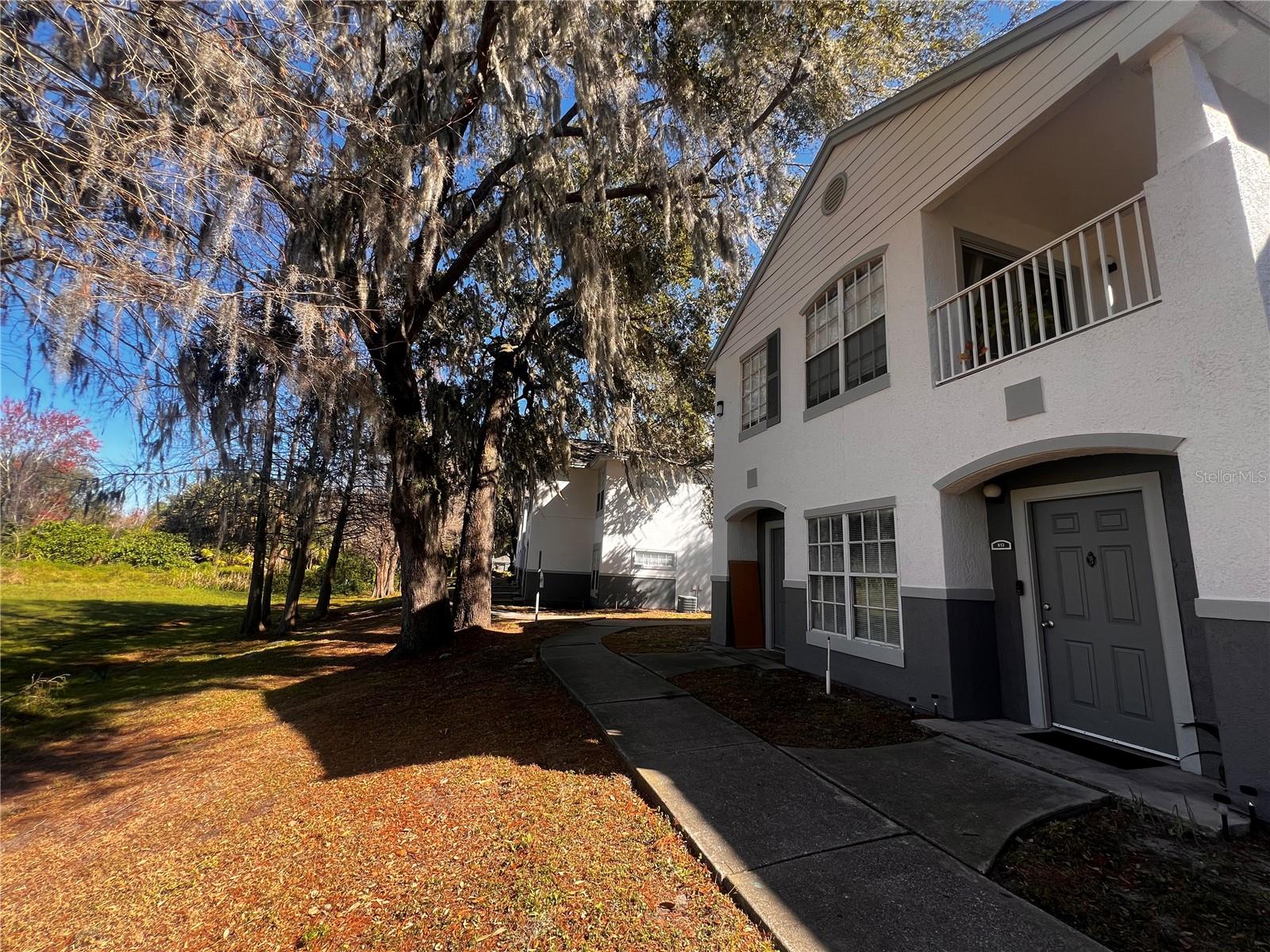 4348 S Kirkman Rd #813 Property Photo 1