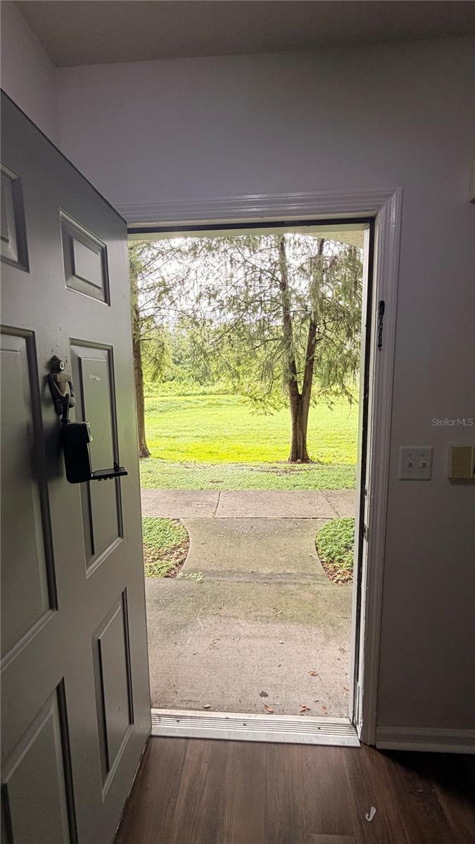 4348 S Kirkman Rd #813 Property Photo 3