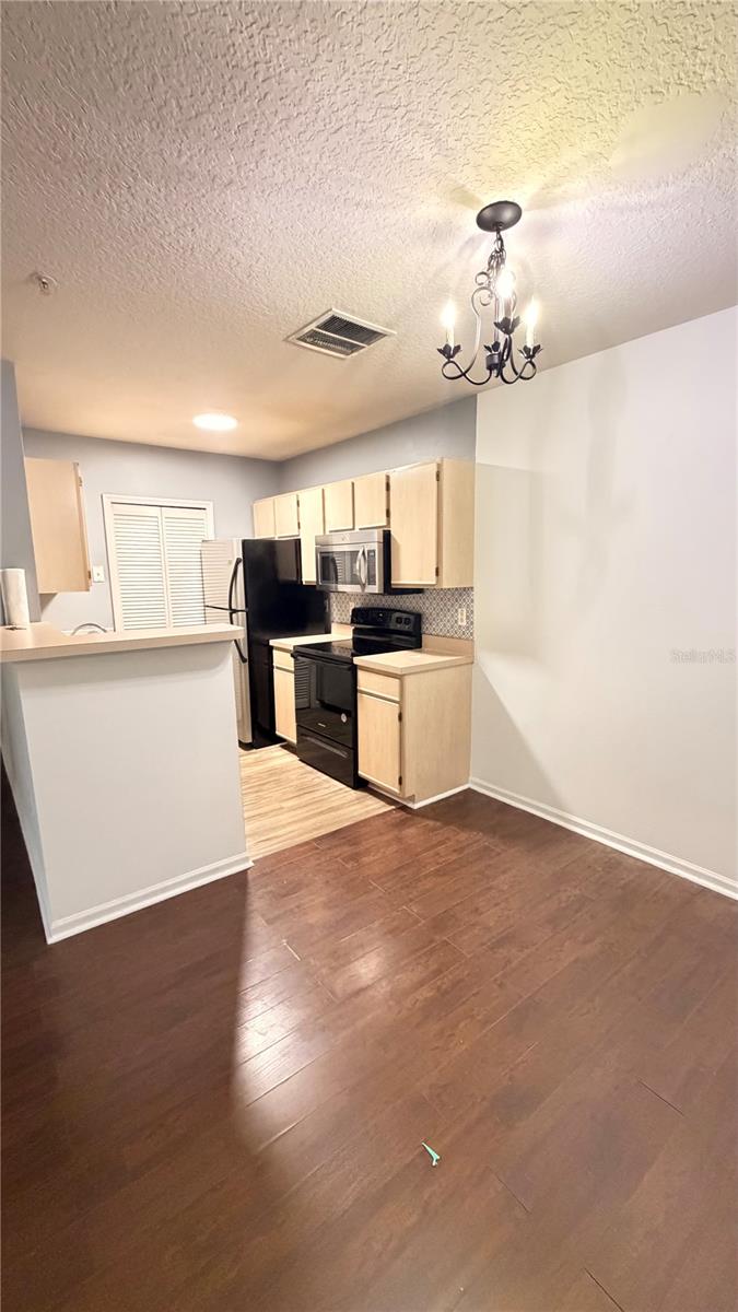 4348 S Kirkman Rd #813 Property Photo 4