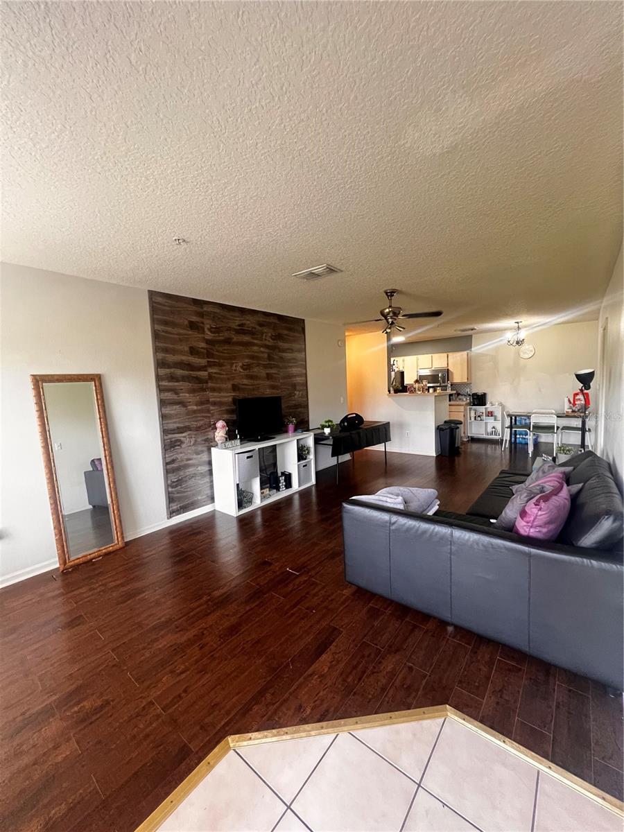 4348 S Kirkman Rd #813 Property Photo 10