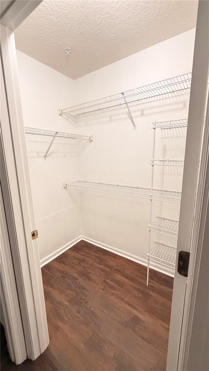 4348 S Kirkman Rd #813 Property Photo 12