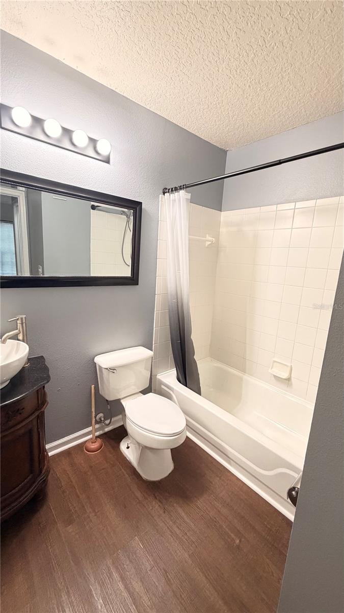 4348 S Kirkman Rd #813 Property Photo 14