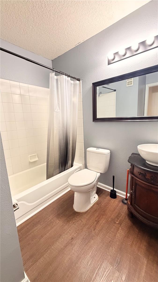 4348 S Kirkman Rd #813 Property Photo 15