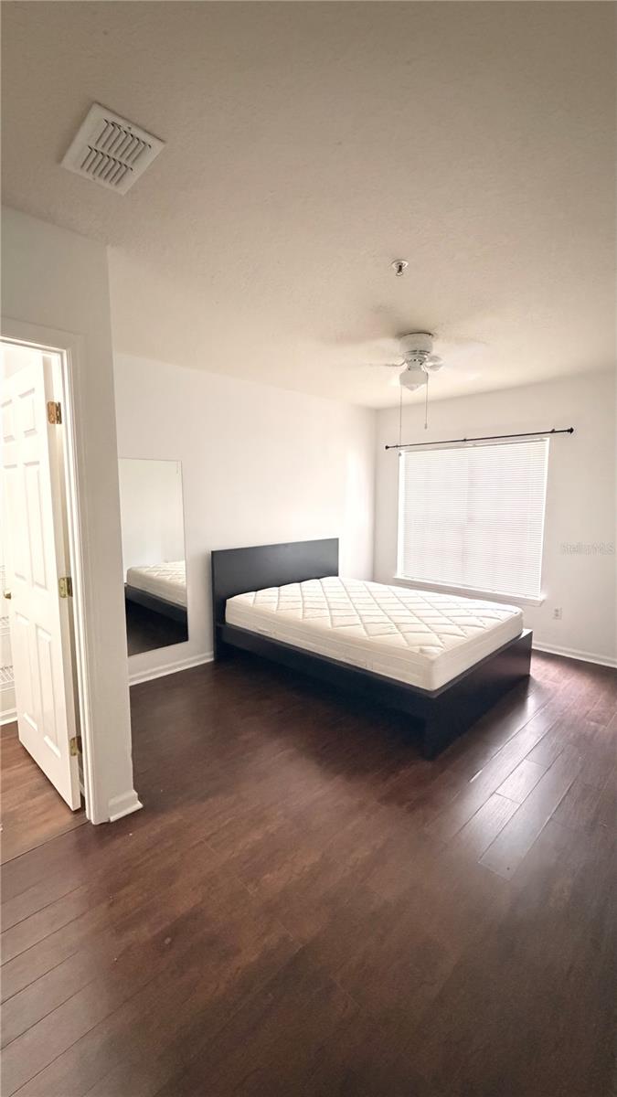 4348 S Kirkman Rd #813 Property Photo 17