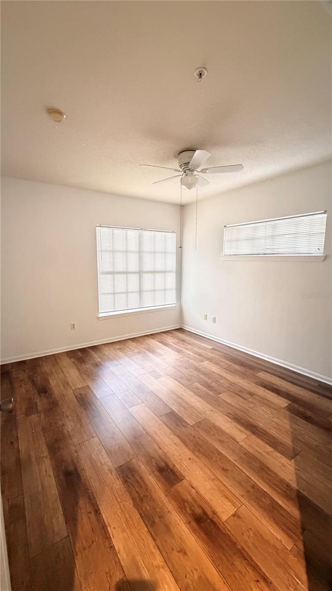 4348 S Kirkman Rd #813 Property Photo 19