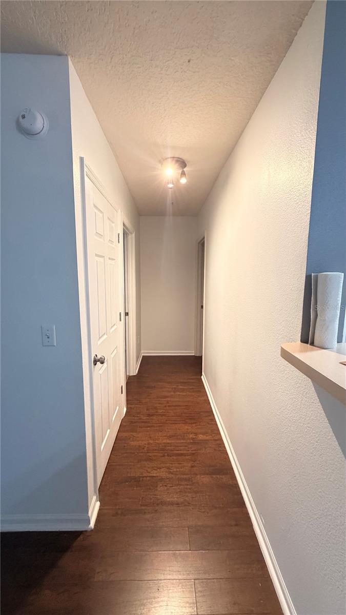 4348 S Kirkman Rd #813 Property Photo 21
