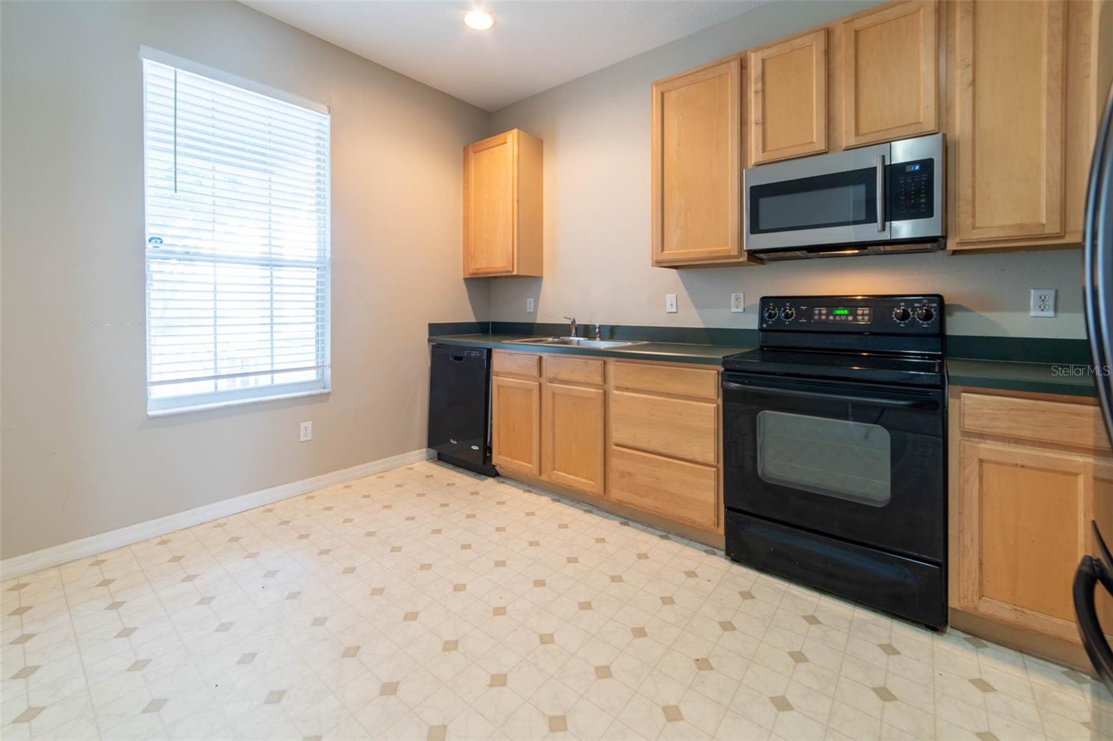 3940 Cleary Way Property Photo 7