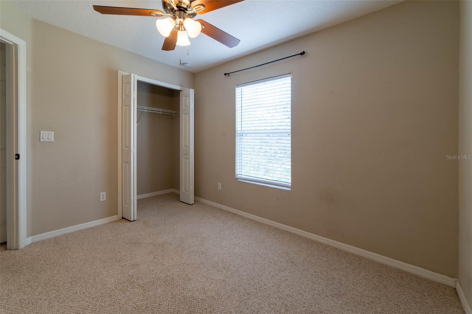 3940 Cleary Way Property Photo 10