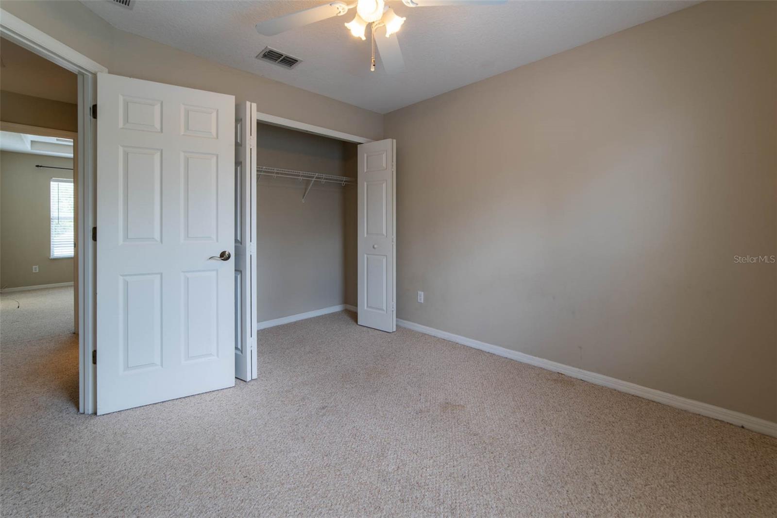 3940 Cleary Way Property Photo 11