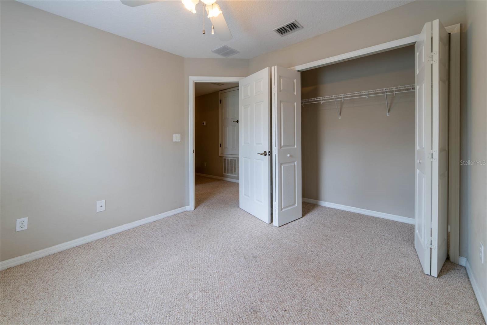3940 Cleary Way Property Photo 12