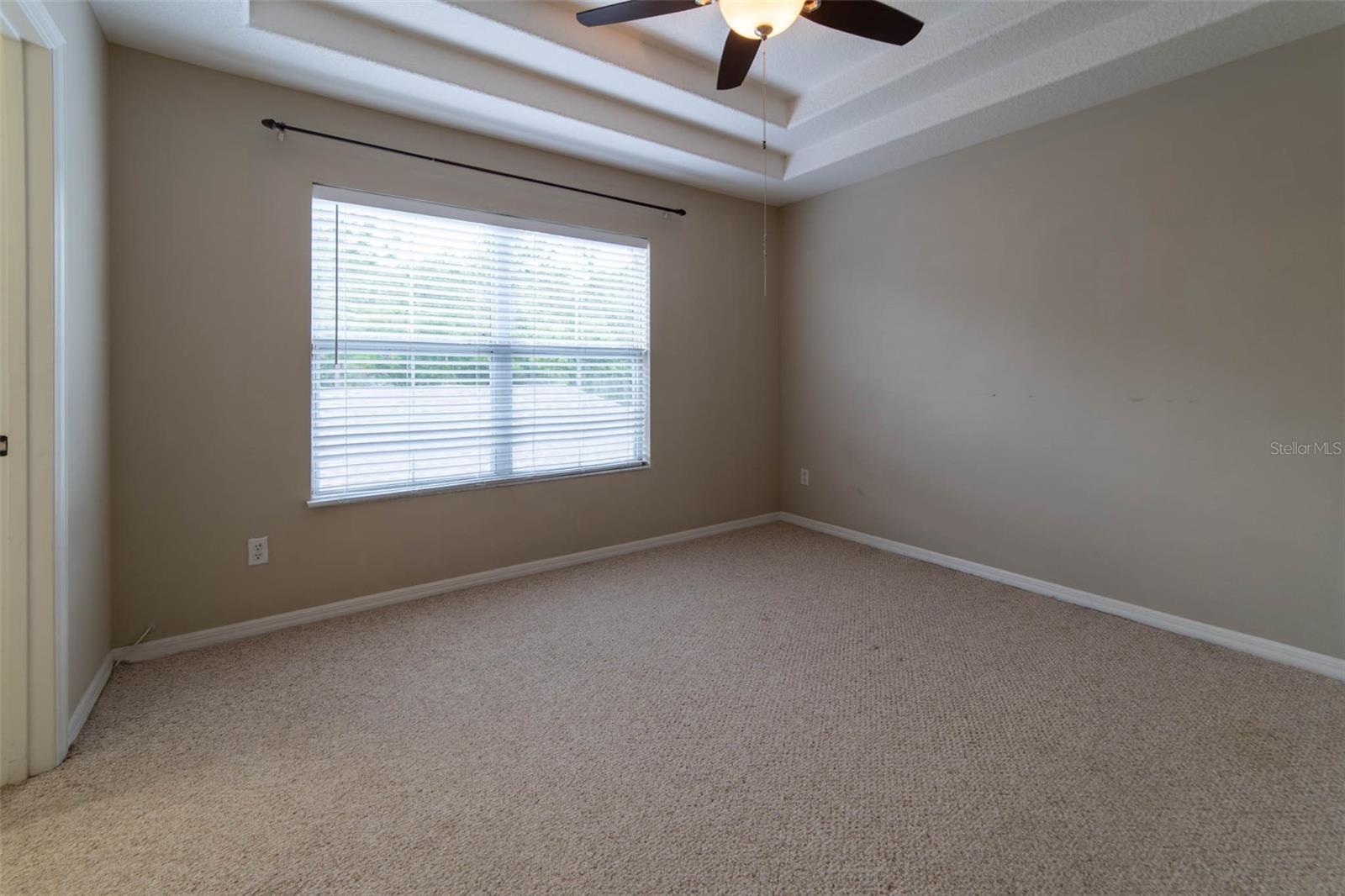 3940 Cleary Way Property Photo 14