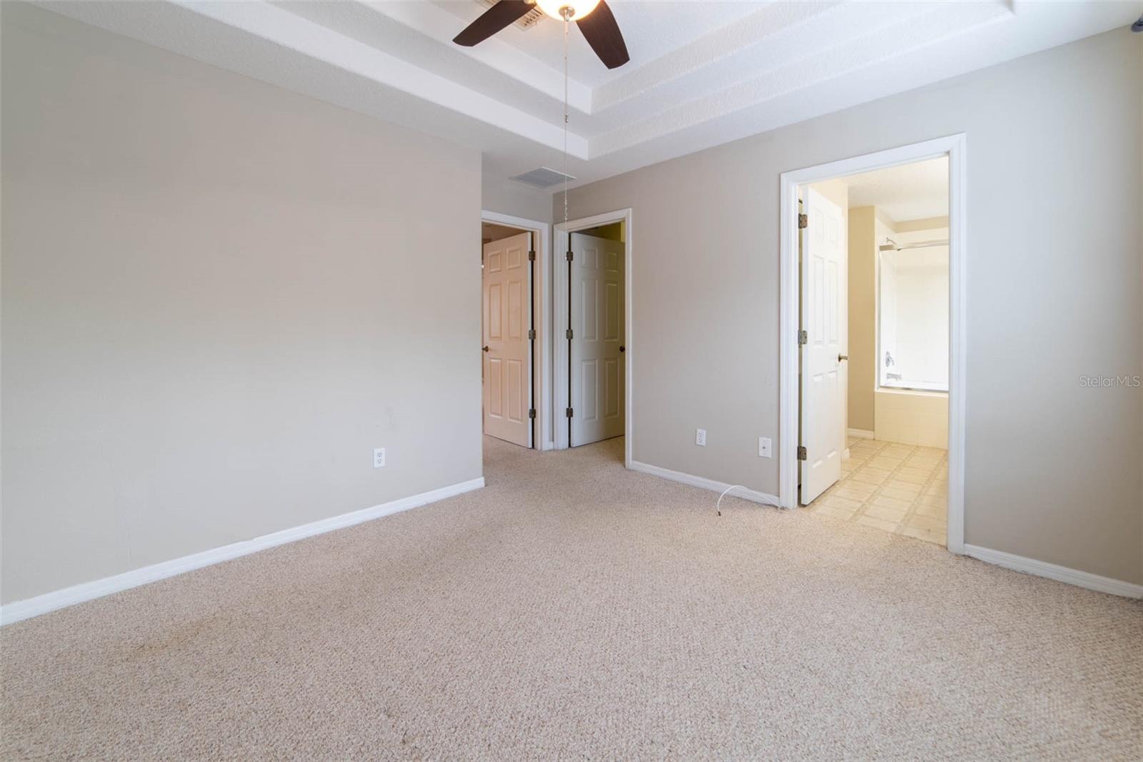 3940 Cleary Way Property Photo 15