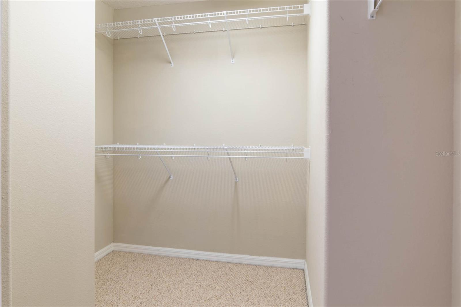3940 Cleary Way Property Photo 17