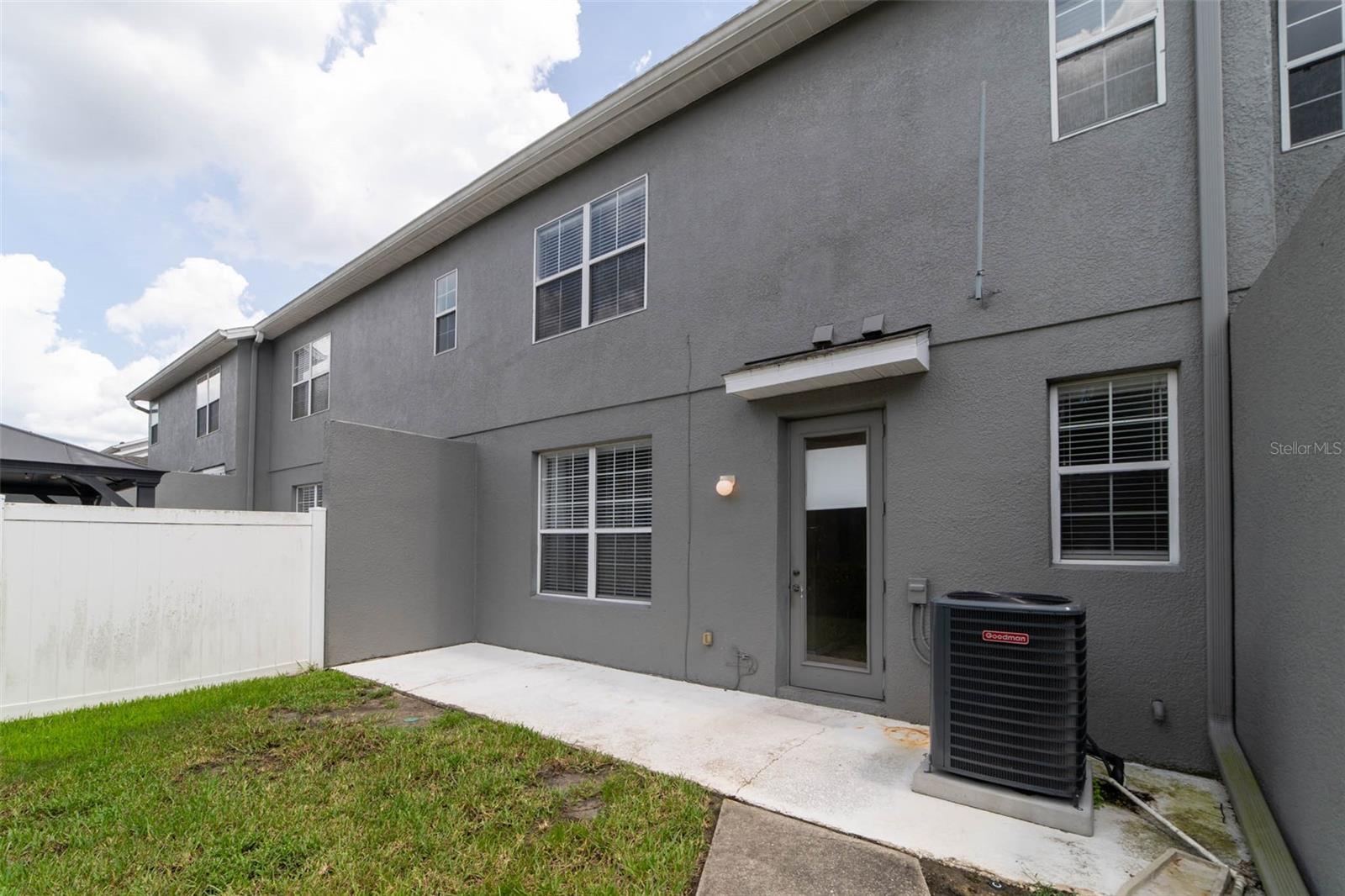 3940 Cleary Way Property Photo 18