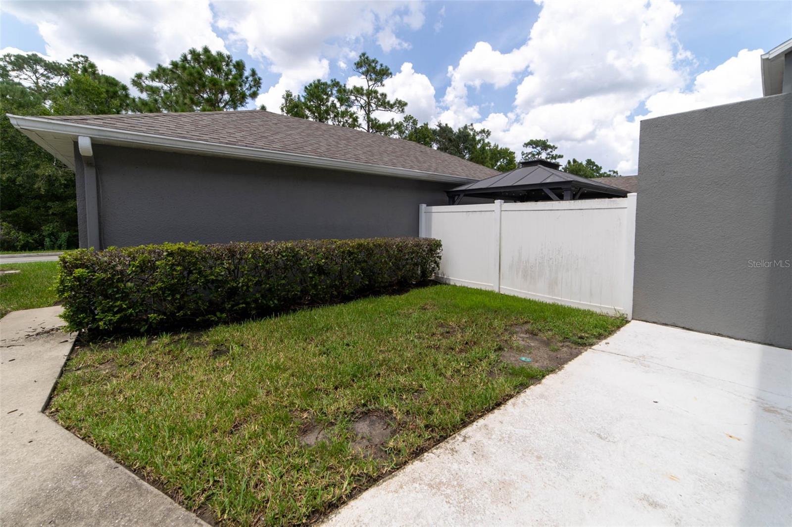 3940 Cleary Way Property Photo 19