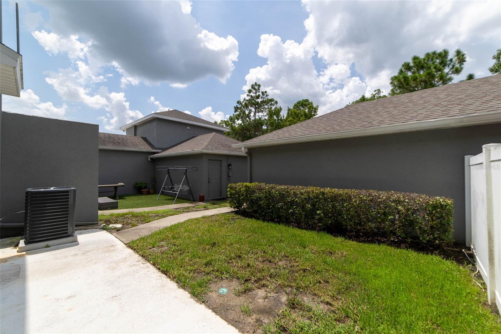 3940 Cleary Way Property Photo 22