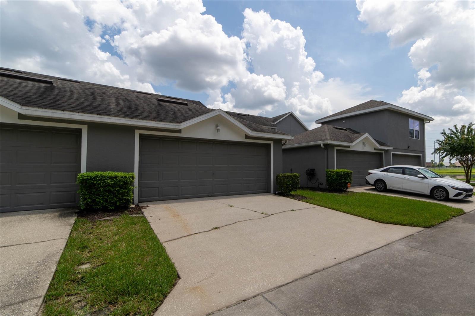 3940 Cleary Way Property Photo 24