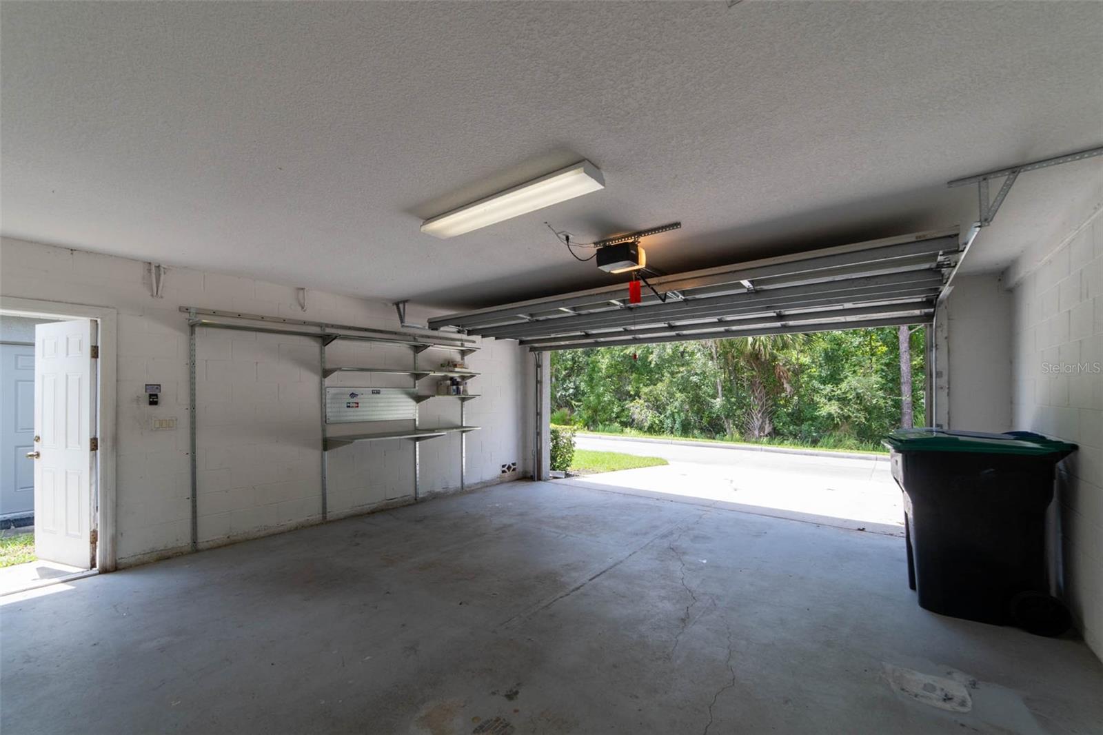 3940 Cleary Way Property Photo 26