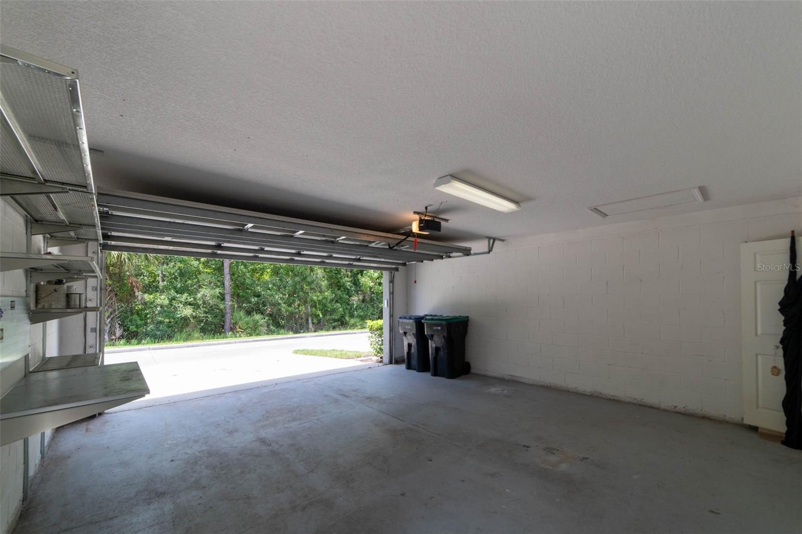 3940 Cleary Way Property Photo 27