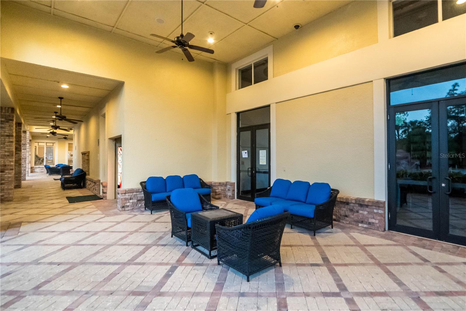 3940 Cleary Way Property Photo 42