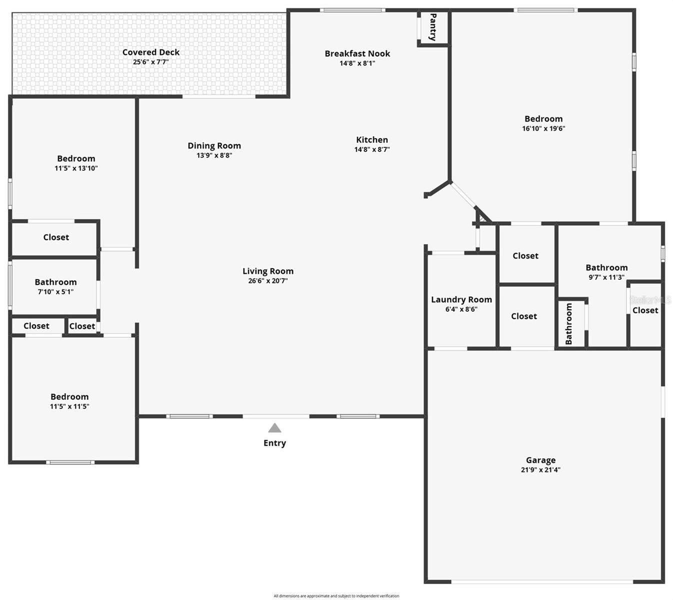 8878 Sw 133rd Lane Rd Property Photo 18