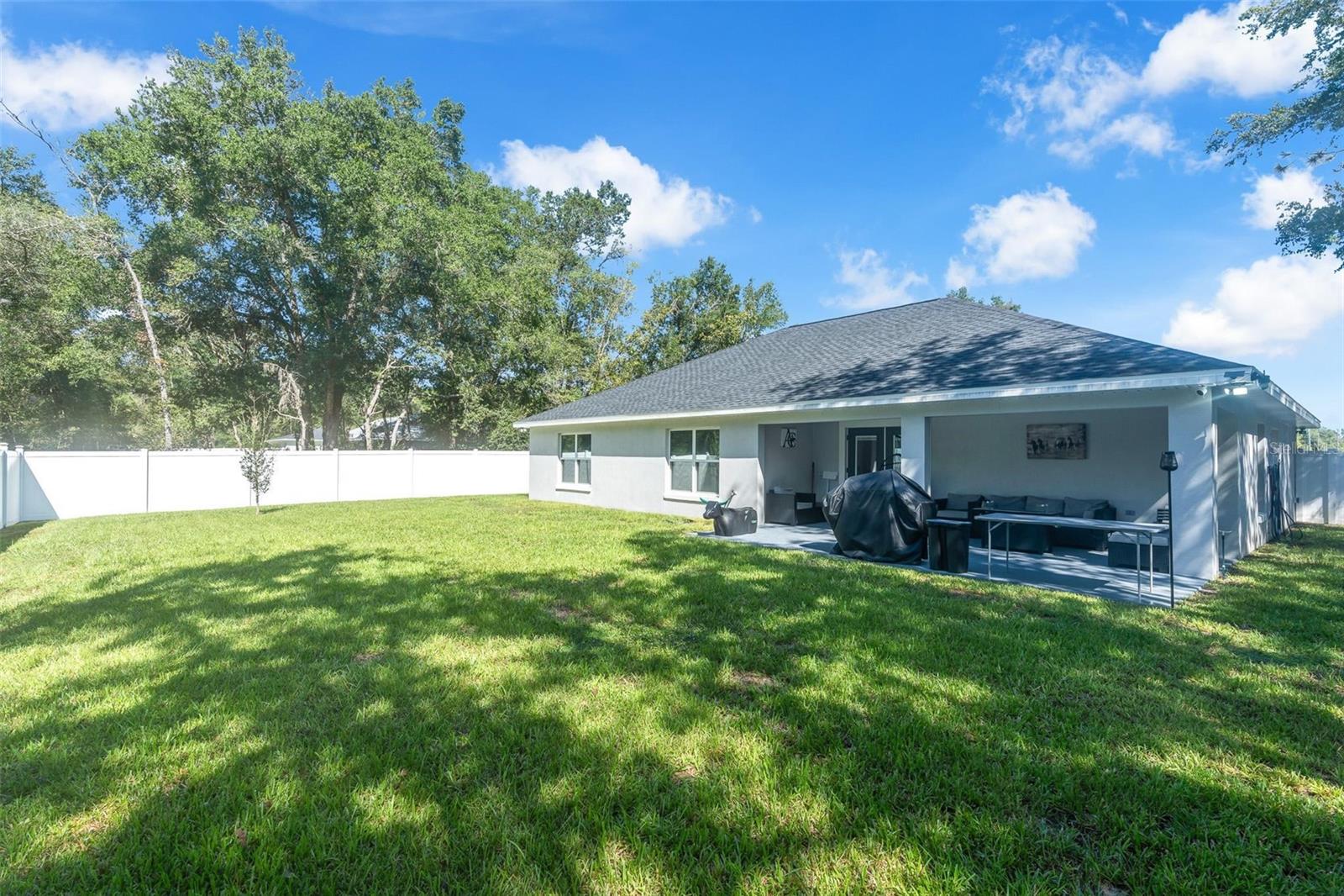 8878 Sw 133rd Lane Rd Property Photo 35